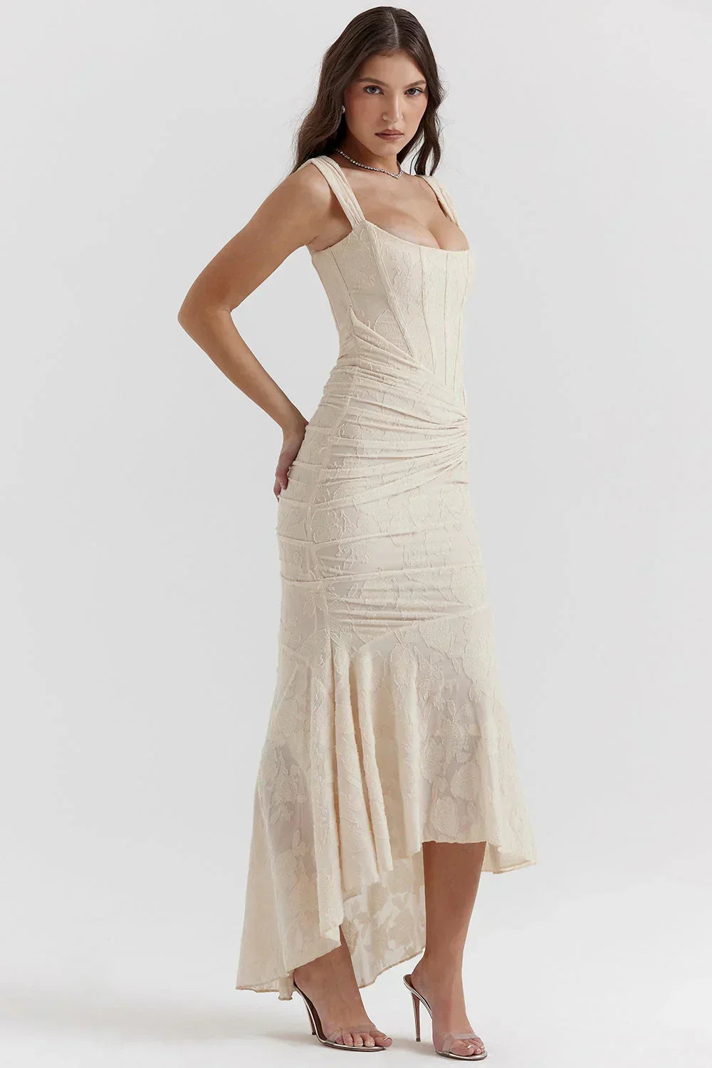 Kiama™ | Allure Dress