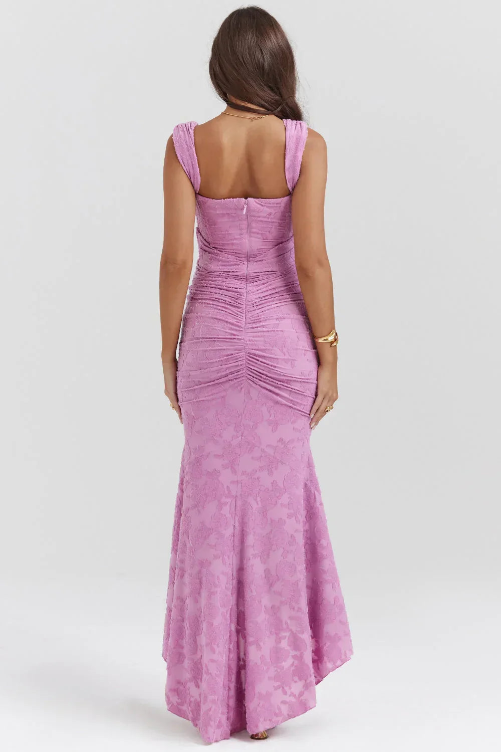 Kiama™ | Allure Dress