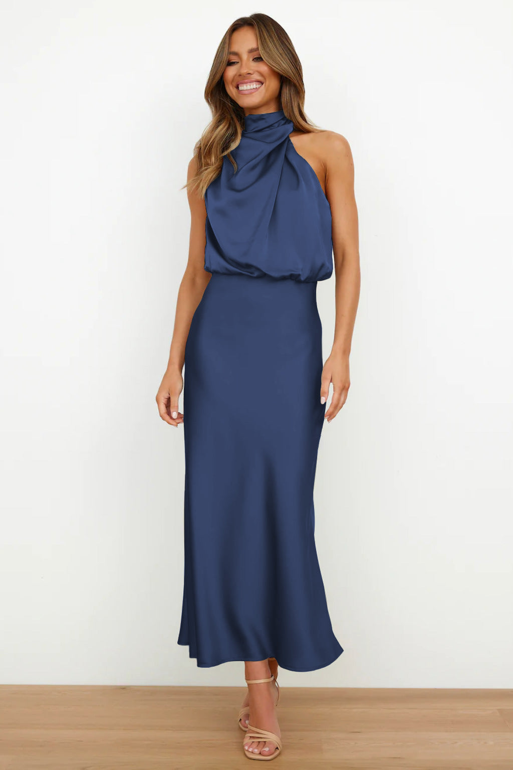 Sydney Twilight Dress
