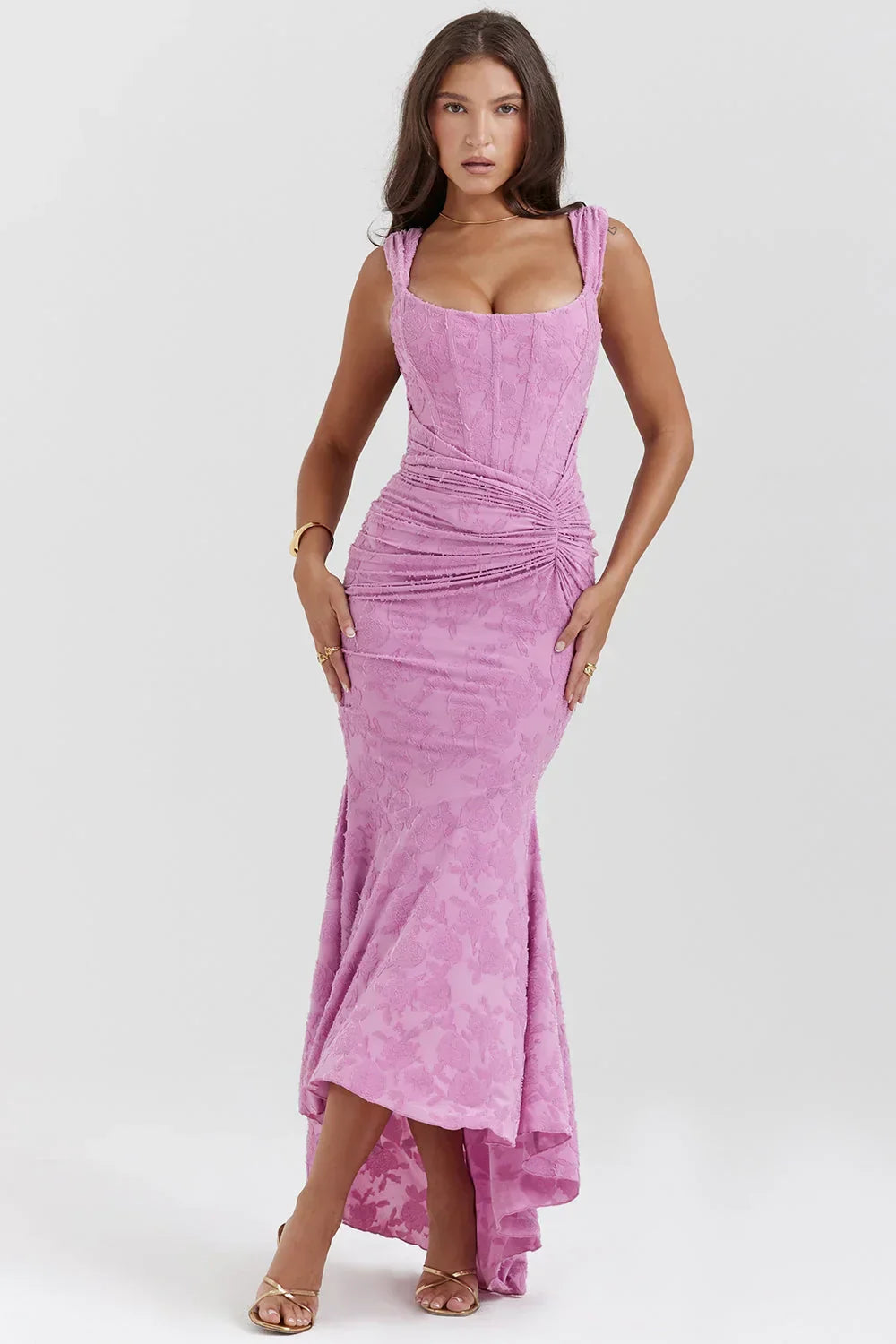 Kiama™ | Allure Dress