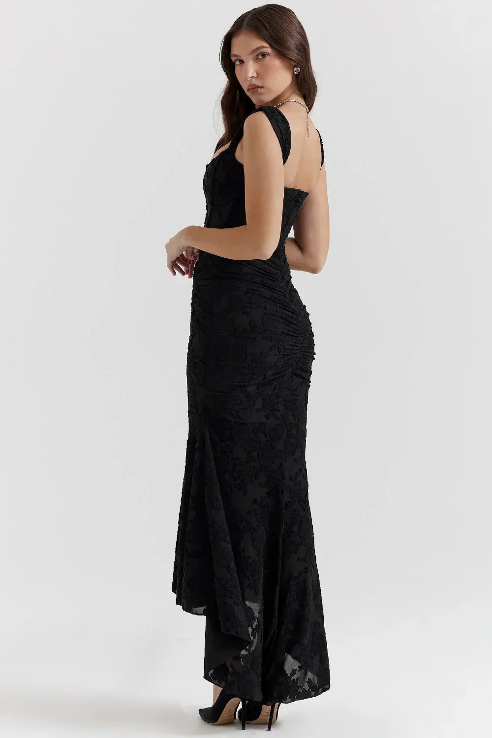 Kiama™ | Allure Dress