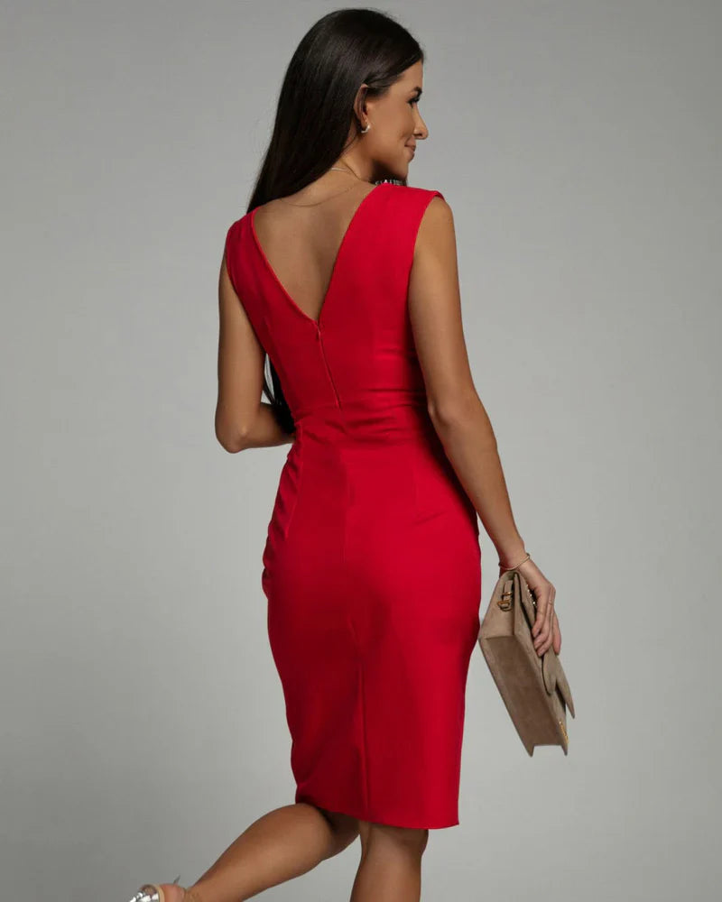 Matilda™ | Elegance Dress