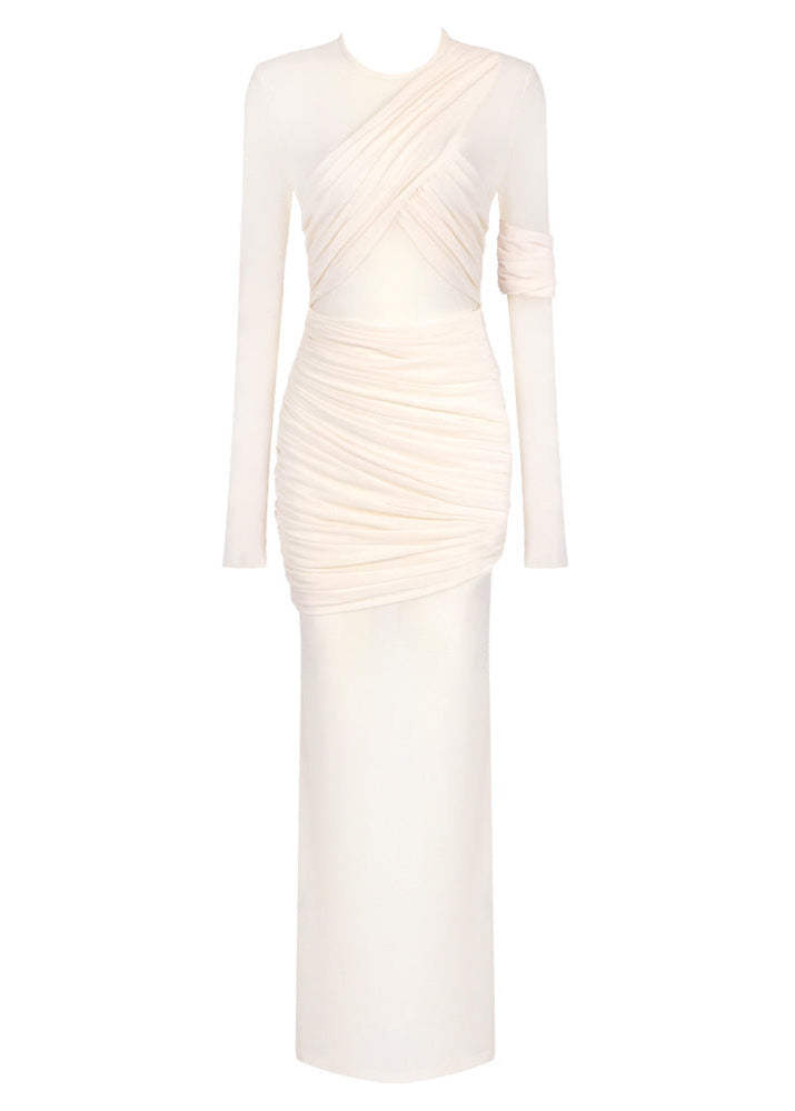 Ramesh Radiance Maxi Dress