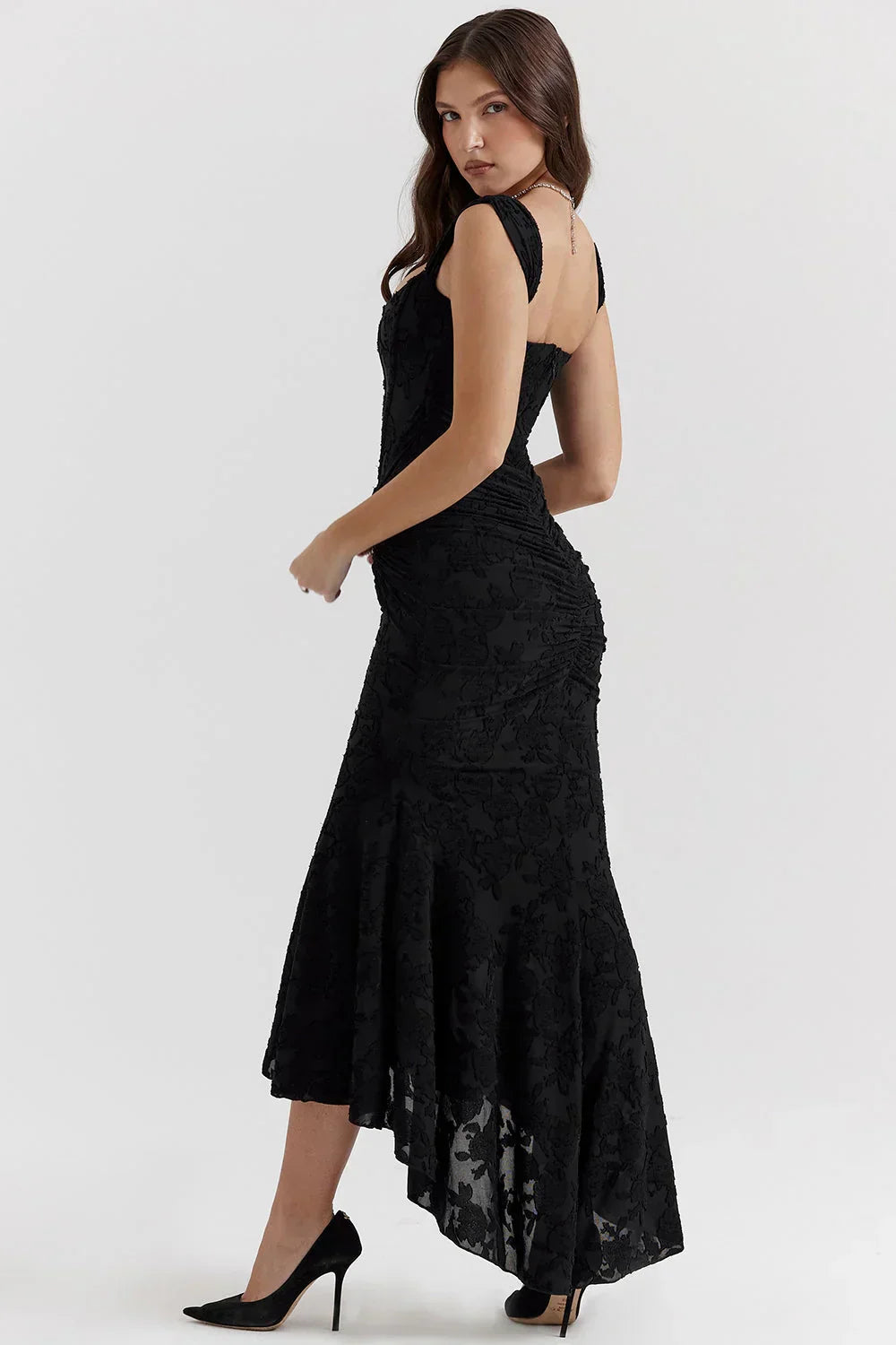 Kiama™ | Allure Dress