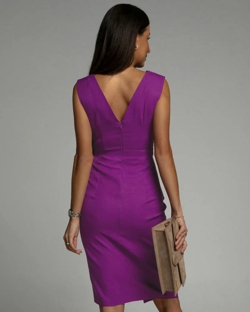 Matilda™ | Elegance Dress
