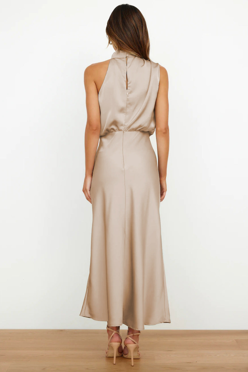Sydney Twilight Dress