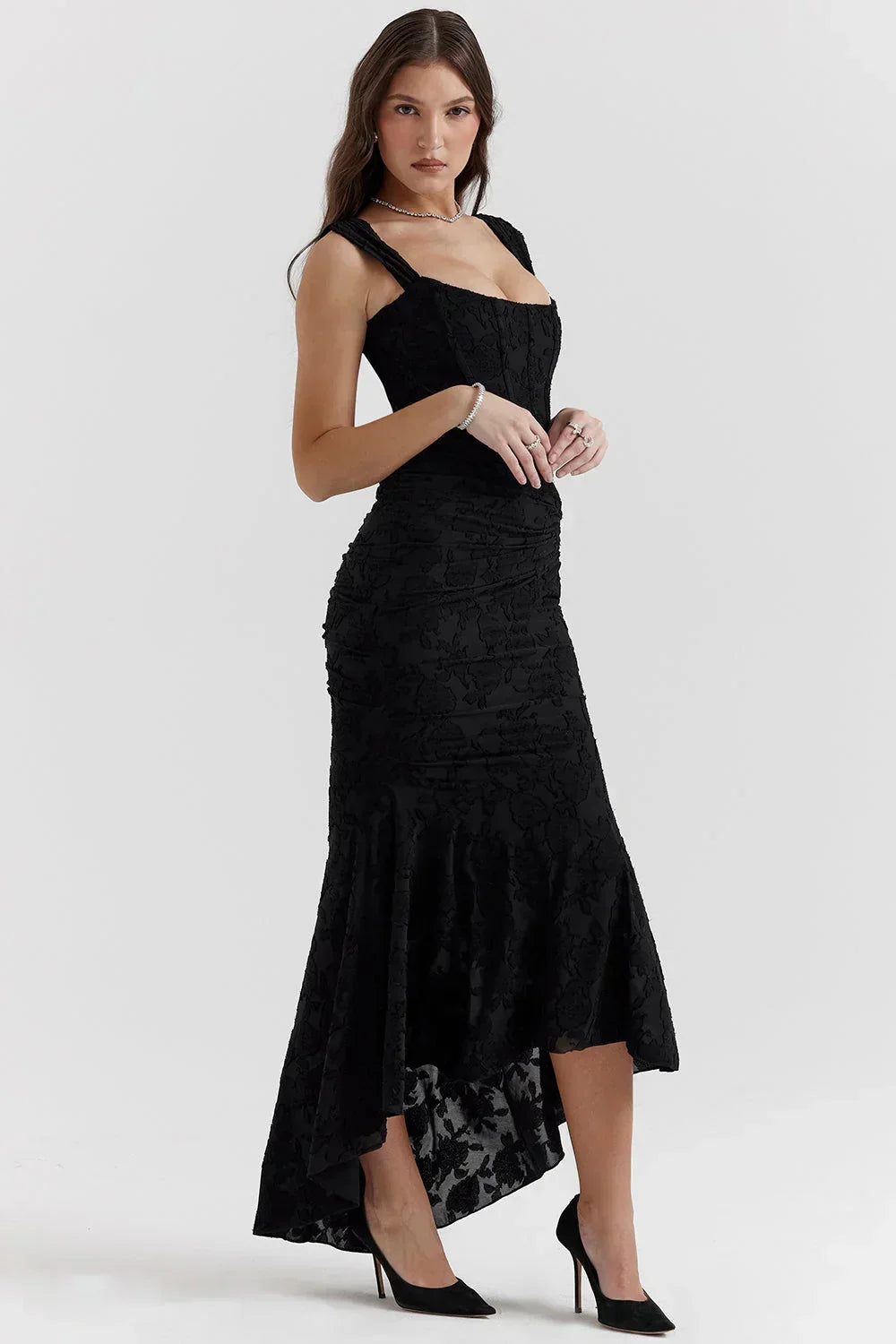 Kiama™ | Allure Dress