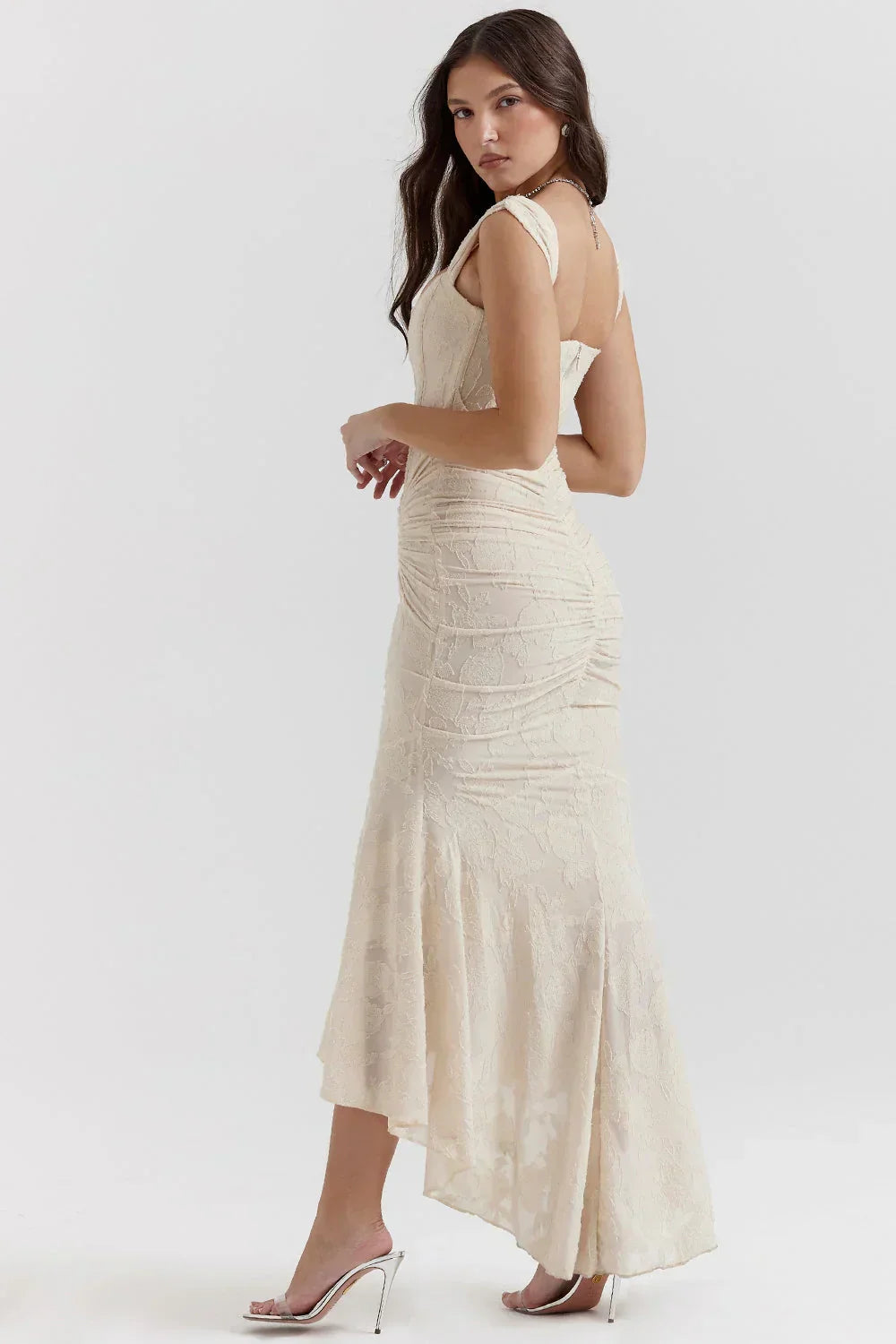 Kiama™ | Allure Dress