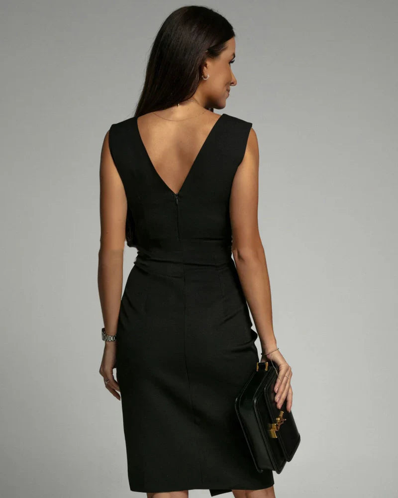 Matilda™ | Elegance Dress