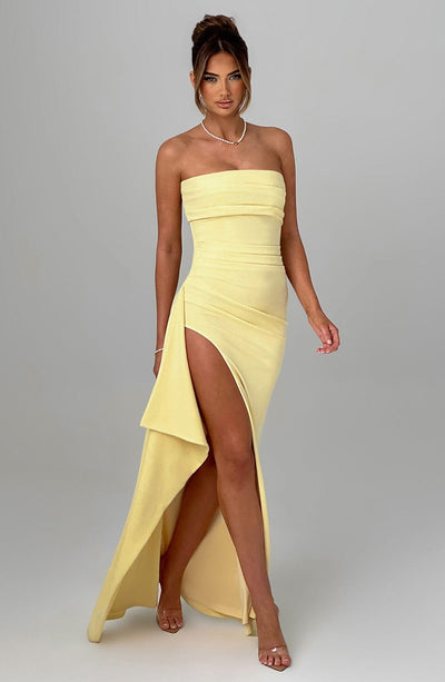 Bondi™ | Allure Maxi Dress