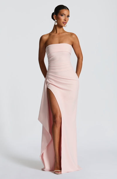 Bondi™ | Allure Maxi Dress