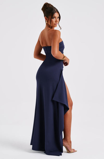 Bondi™ | Allure Maxi Dress