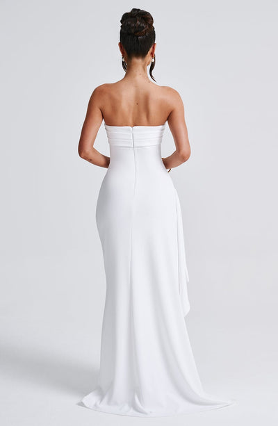 Bondi™ | Allure Maxi Dress