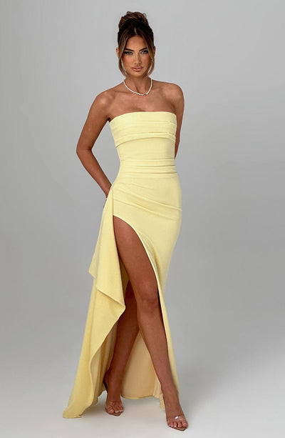 Bondi™ | Allure Maxi Dress