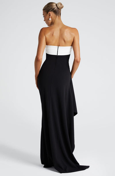 Bondi™ | Allure Maxi Dress