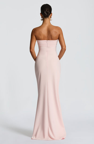 Bondi™ | Allure Maxi Dress