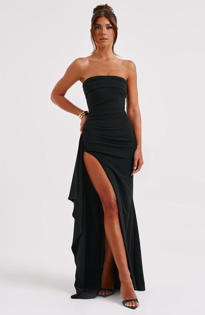 Bondi™ | Allure Maxi Dress