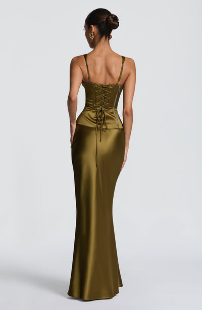 Aurora™ | Desire Corset