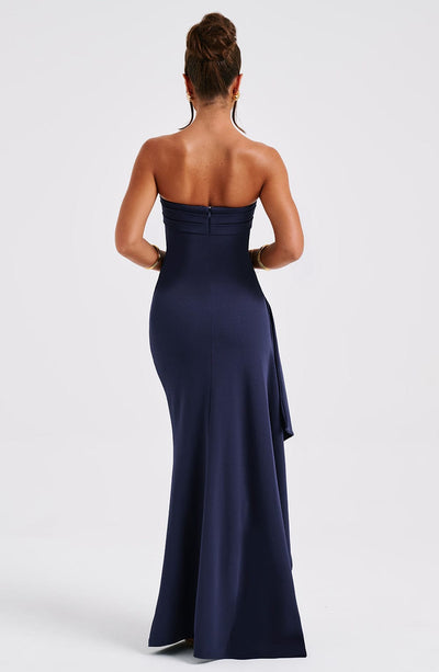 Bondi™ | Allure Maxi Dress