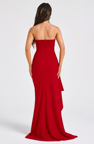 Bondi™ | Allure Maxi Dress