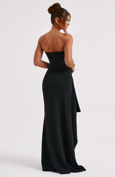 Bondi™ | Allure Maxi Dress