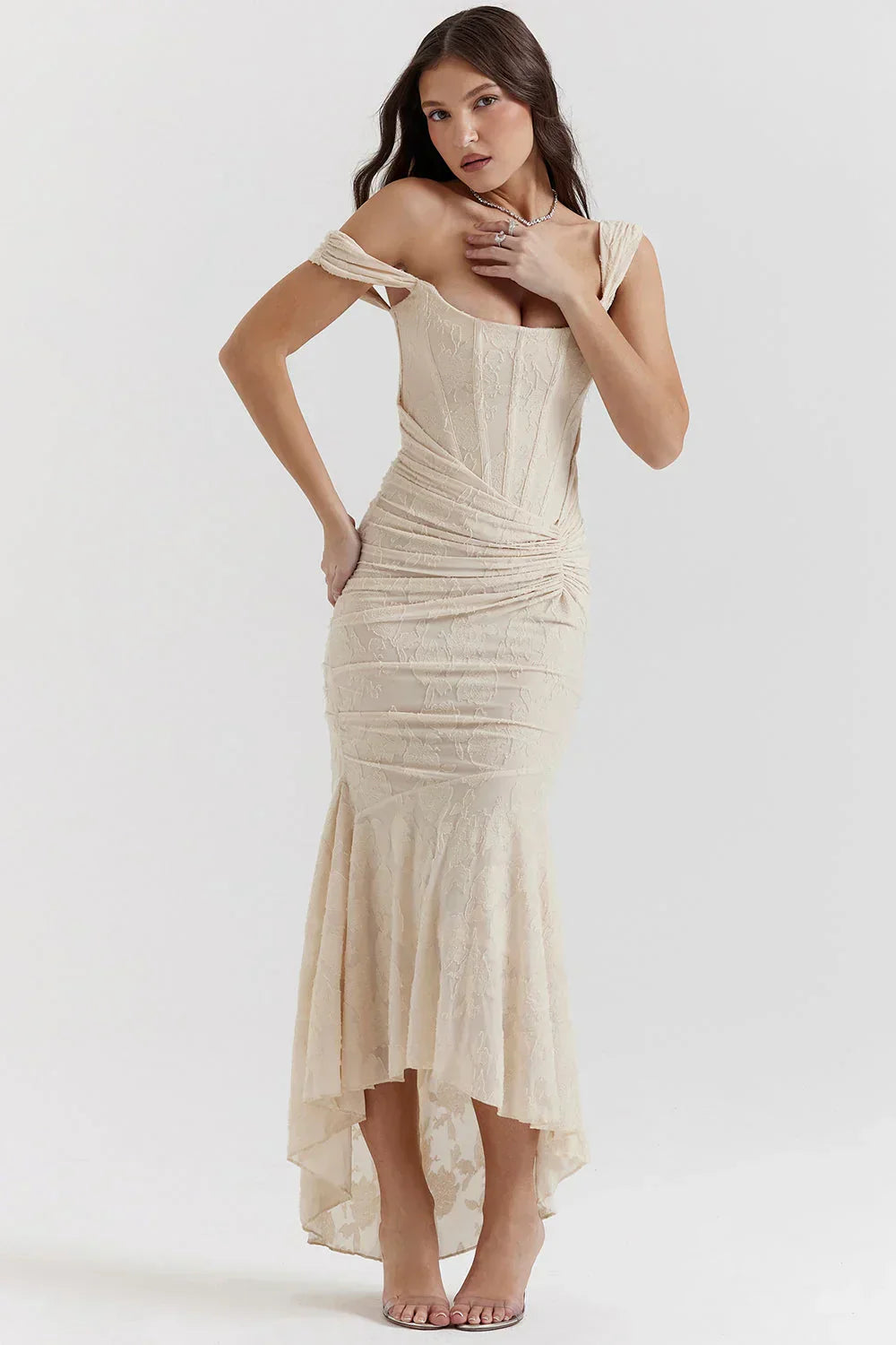 Kiama™ | Allure Dress