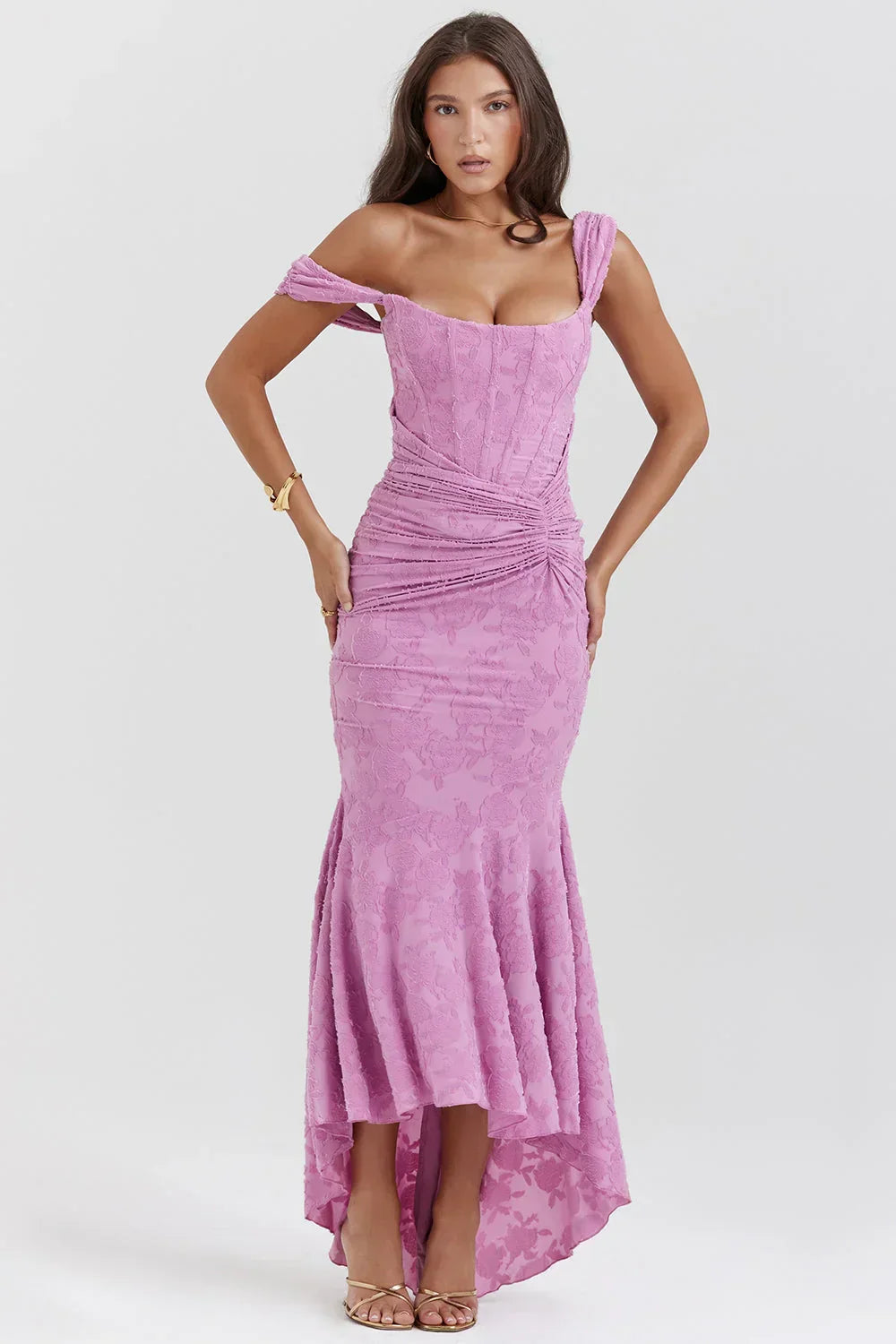 Kiama™ | Allure Dress