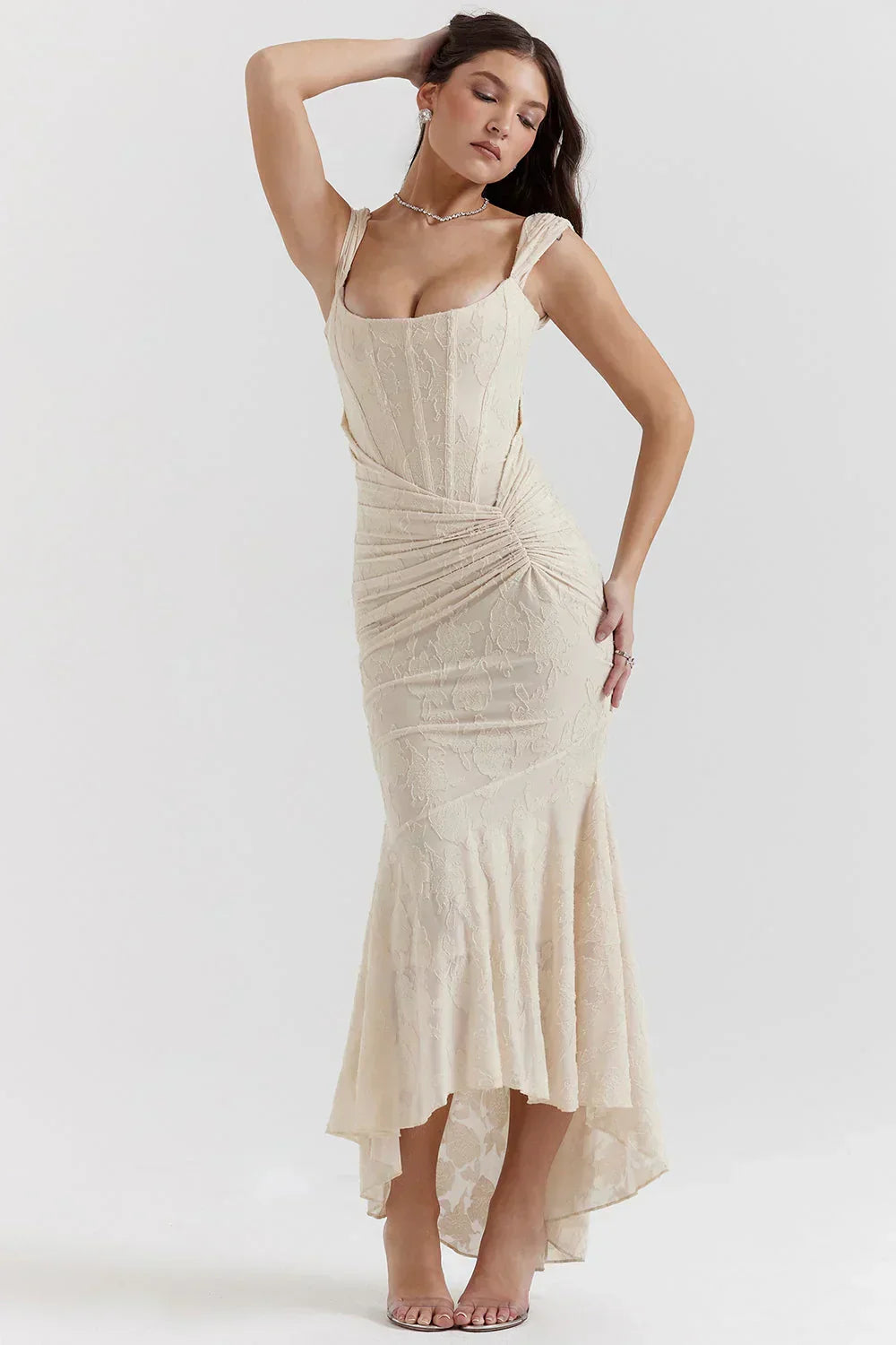 Kiama™ | Allure Dress