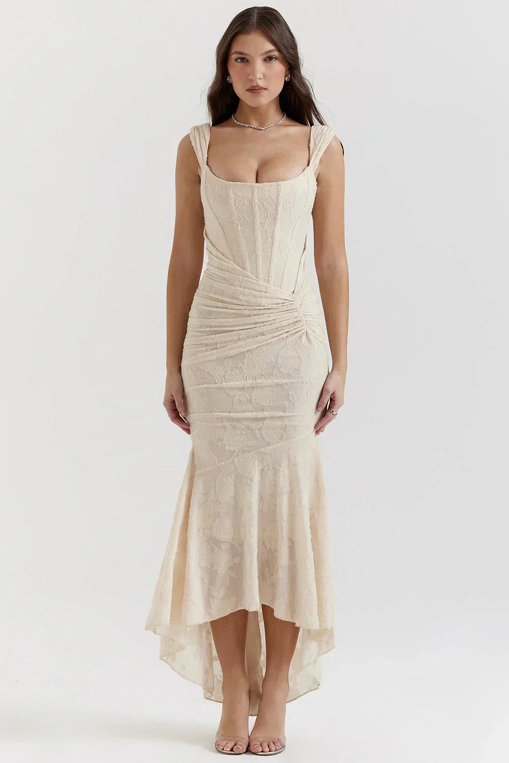 Kiama™ | Allure Dress