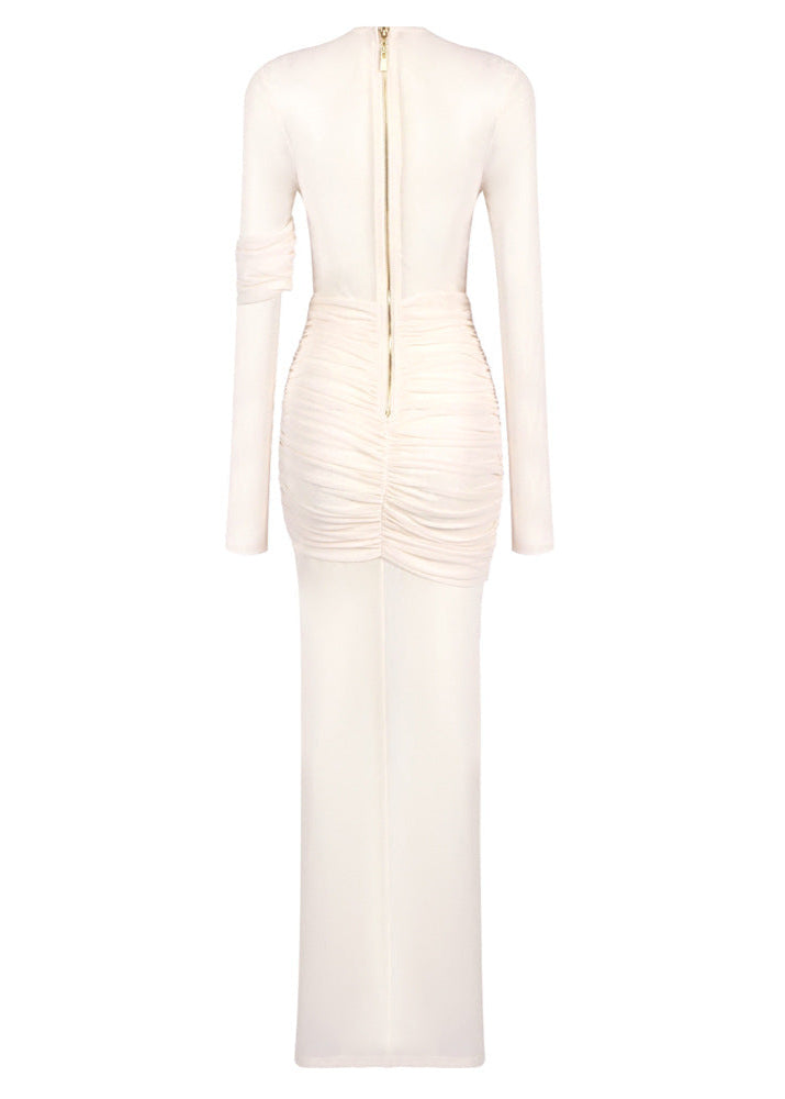 Ramesh Radiance Maxi Dress
