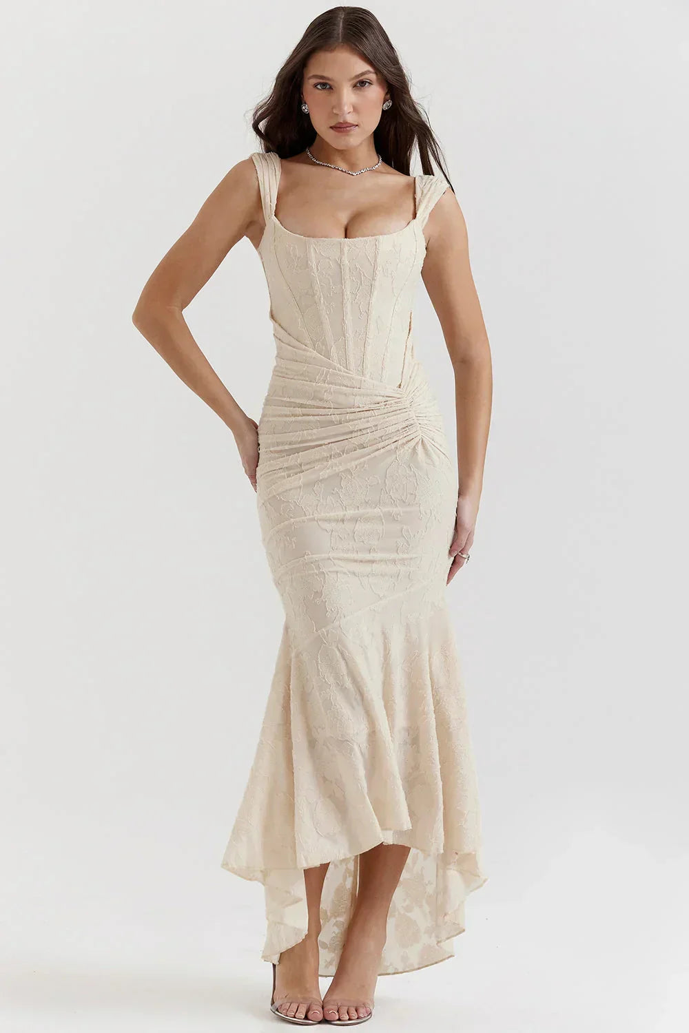 Kiama™ | Allure Dress