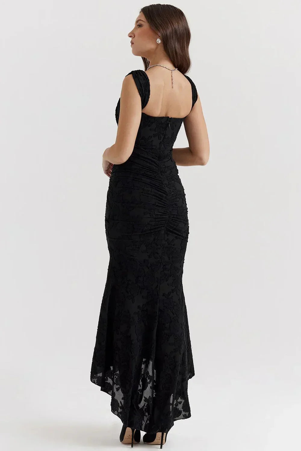 Kiama™ | Allure Dress