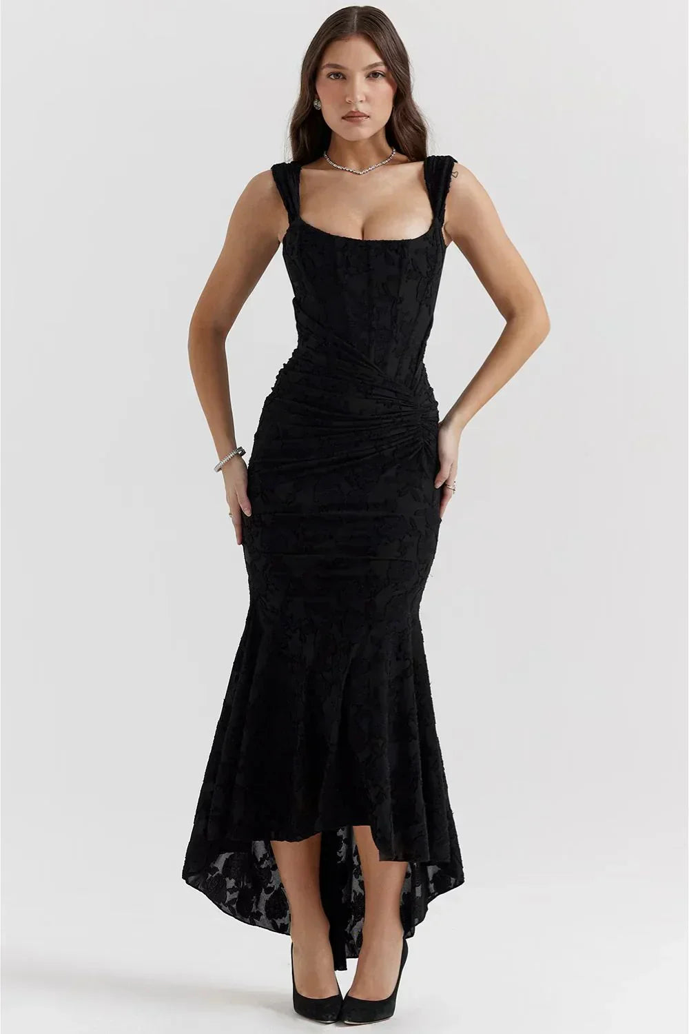 Kiama™ | Allure Dress