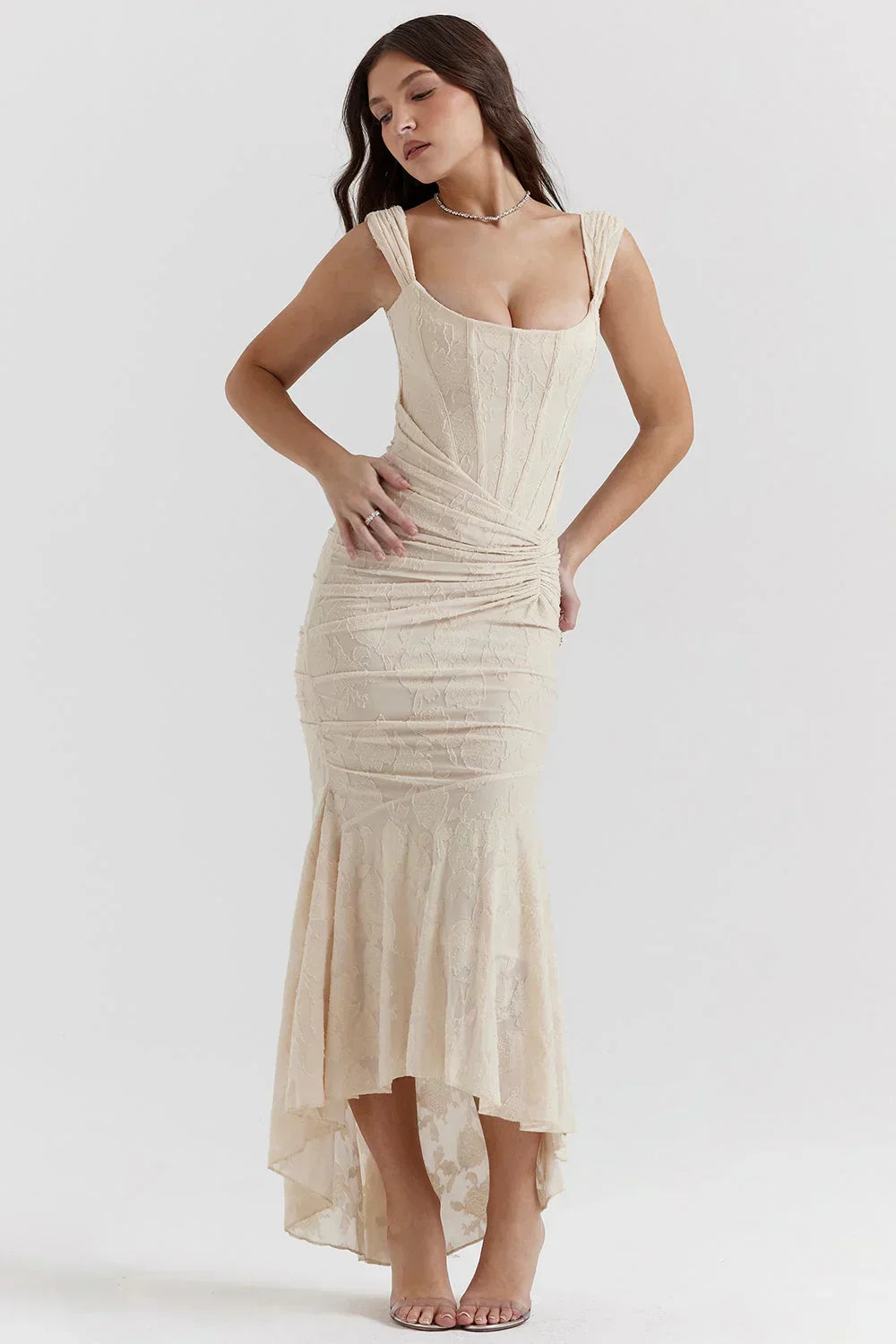 Kiama™ | Allure Dress