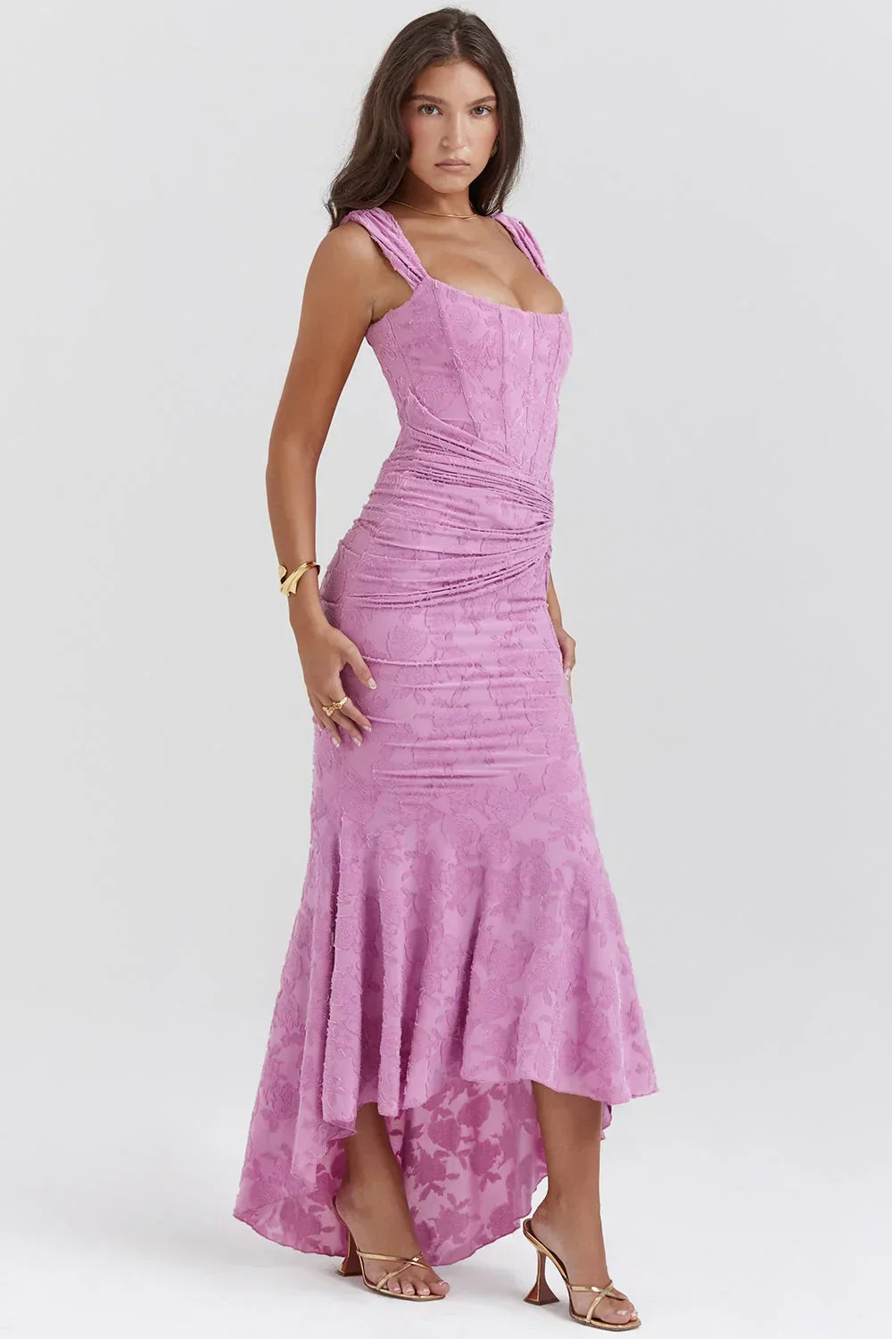 Kiama™ | Allure Dress