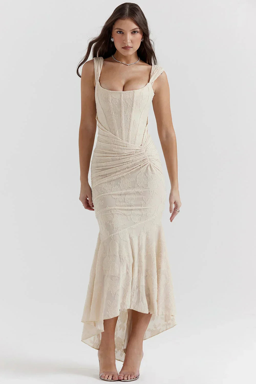 Kiama™ | Allure Dress