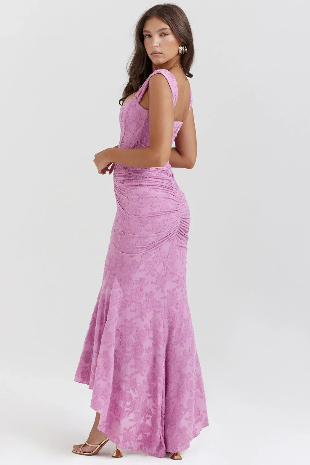 Kiama™ | Allure Dress