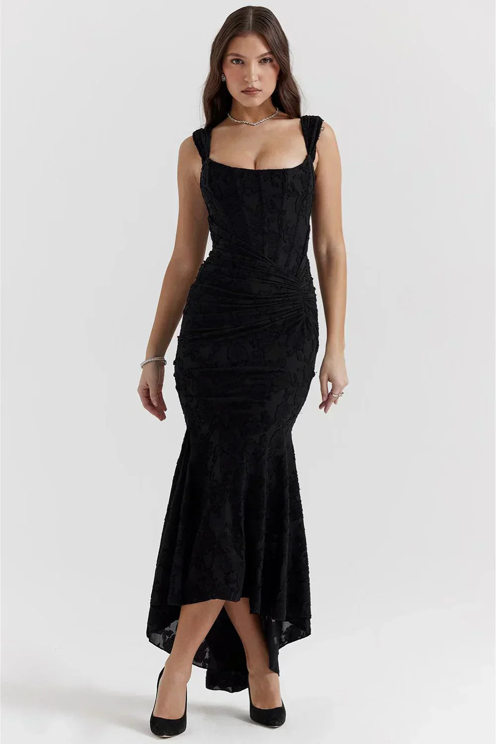 Kiama™ | Allure Dress