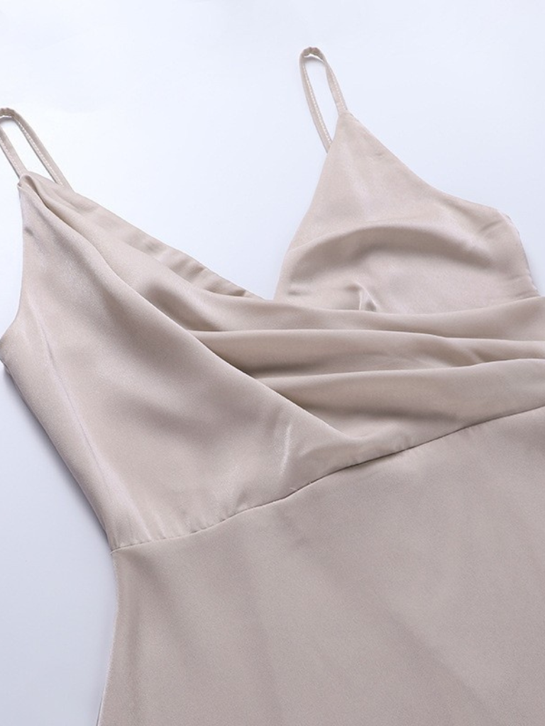 Kirra™ | Flow Dress