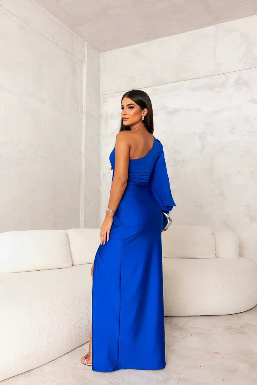 Aurora Grace Dress