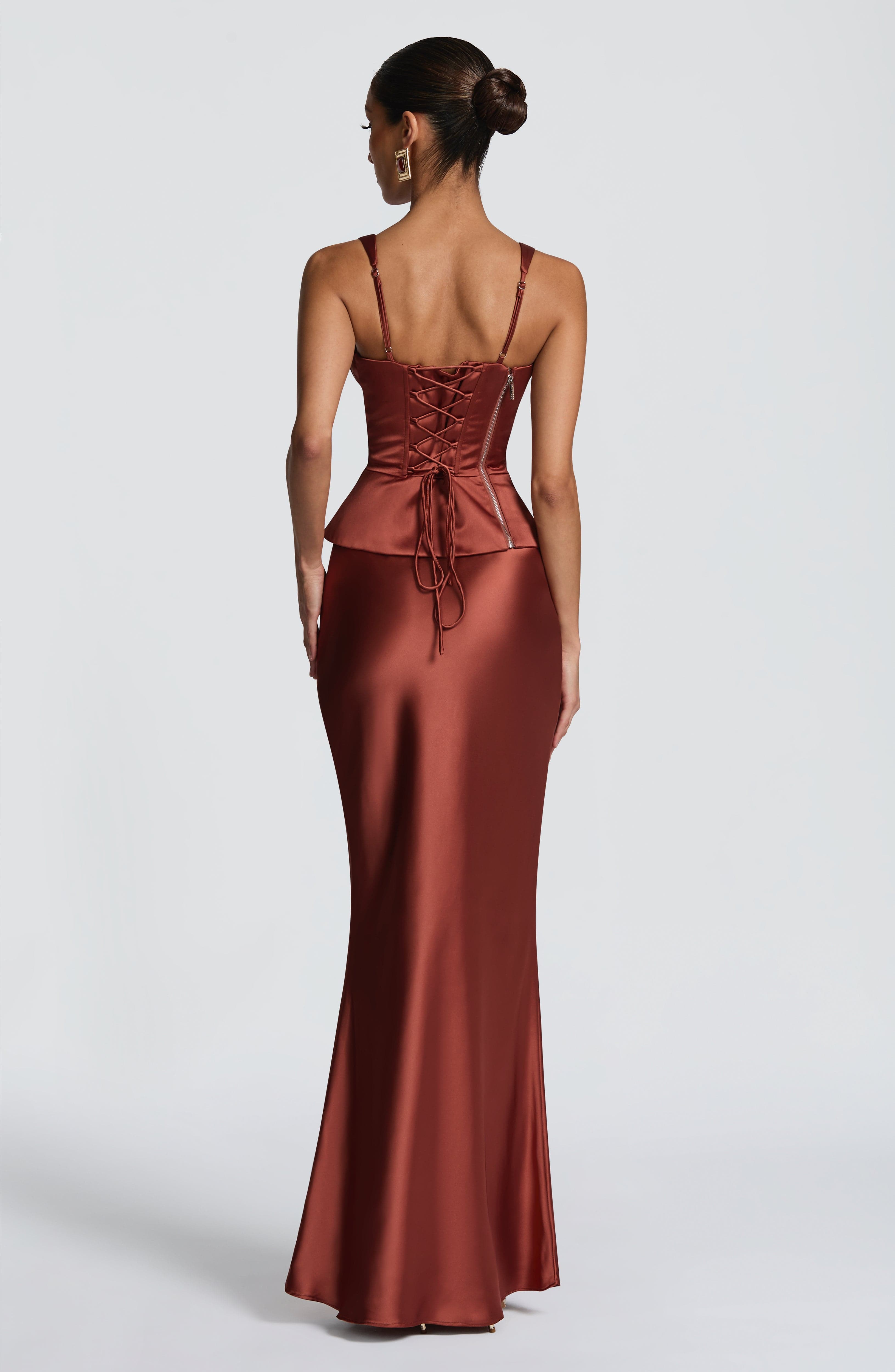 Aurora™ | Desire Corset