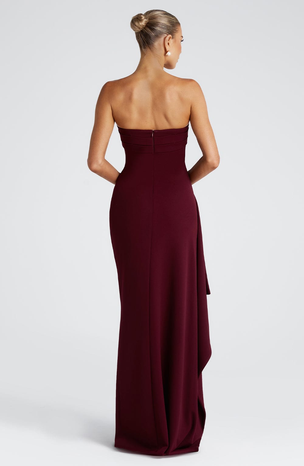 Bondi™ | Allure Maxi Dress